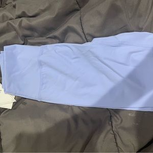 Rainwater buff bunny biker shorts